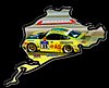Card 2006 Ring 24 hours-Winner (NS).jpg