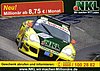Card 2006 VLN (S).jpg