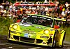 Card 2007 Ring 24 hours-Winner Recto (NS).jpg