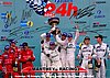 Card 2007 Ring 24 hours-Winner Verso (S).jpg