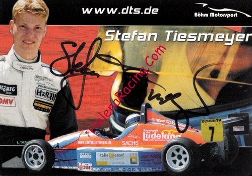Card 2001 F.Koenig (S).jpg