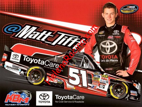 Card 2015 Truck Series (NS).jpg
