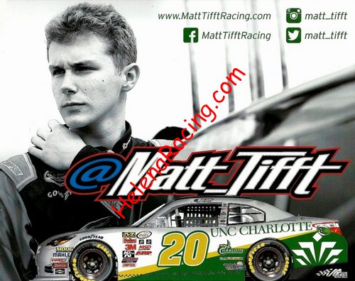 Card 2015 XFinity Series (NS).jpg