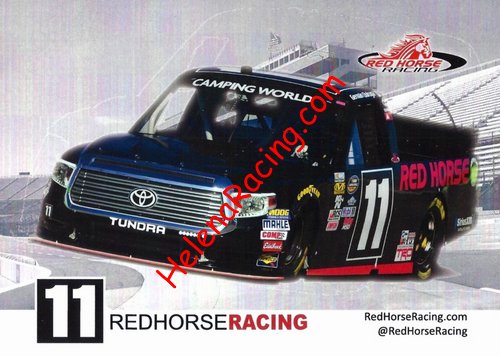 Card 2016 Truck Series Recto (NS).jpg
