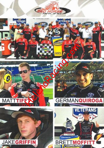 Card 2016 Truck Series Verso (NS).jpg