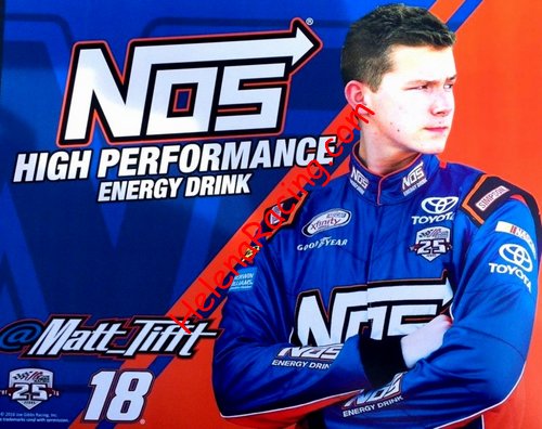 Card 2016 XFinity Series (NS).jpg