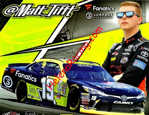 Card 2017 XFinity Series-Fanatics (NS).jpg