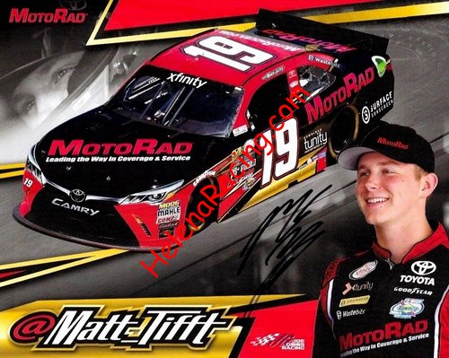 Card 2017 XFinity Series-MotoRad (S).jpg