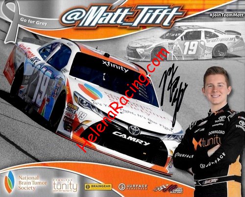 Card 2017 XFinity Series-National Brain (S).jpg
