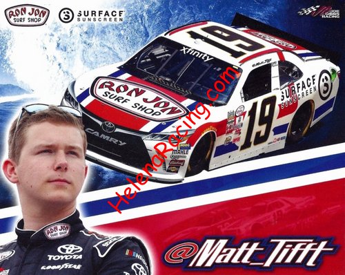 Card 2017 XFinity Series-Ron Jon (NS).jpg