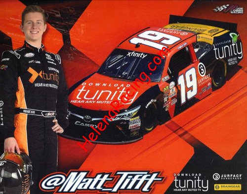 Card 2017 XFinity Series-Tunity-1 (NS).jpg