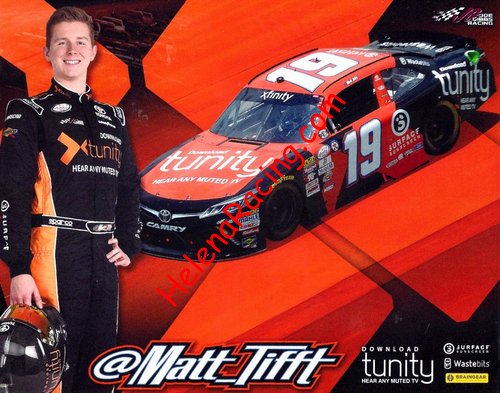 Card 2017 XFinity Series-Tunity-2 (NS).jpg