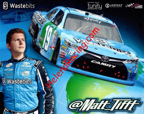 Card 2017 XFinity Series-Wastebits (NS).jpg