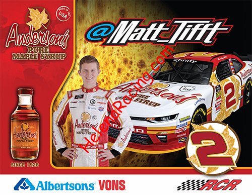 Card 2018 XFinity Series-Anderson's (NS).jpg
