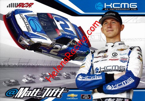 Card 2018 XFinity Series-KCMG (NS).jpg