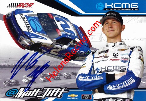 Card 2018 XFinity Series-KCMG (S).jpg