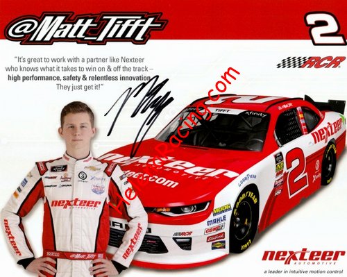 Card 2018 XFinity Series-Nexteer (S).jpg