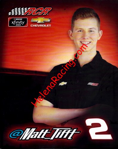 Card 2018 XFinity Series-RCR (NS).jpg