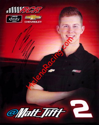 Card 2018 XFinity Series-RCR (S).jpg