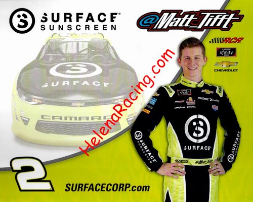 Card 2018 XFinity Series-Surface (NS).jpg