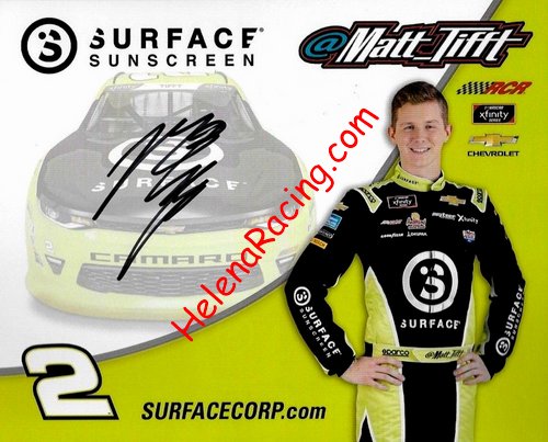 Card 2018 XFinity Series-Surface (S).jpg
