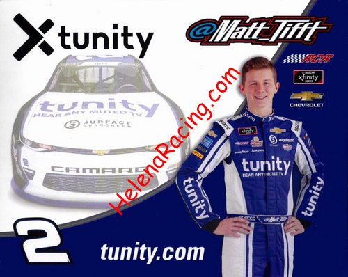 Card 2018 XFinity Series-Tunity (NS).jpg