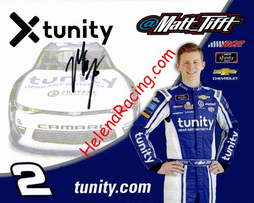 Card 2018 XFinity Series-Tunity (S).jpg