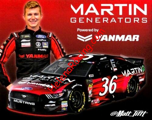 Card 2019 Monster Cup-Martin (NS).jpg