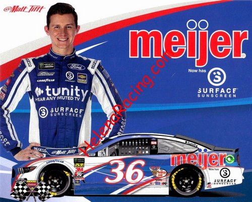 Card 2019 Monster Cup-Meijer (NS).jpg