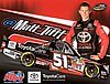 Card 2015 Truck Series (NS).jpg