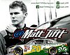 Card 2015 XFinity Series (NS).jpg