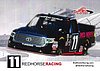 Card 2016 Truck Series Recto (NS).jpg