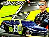 Card 2017 XFinity Series-Fanatics (NS).jpg