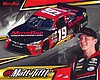 Card 2017 XFinity Series-MotoRad (NS).jpg