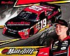 Card 2017 XFinity Series-MotoRad (S).jpg