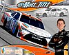 Card 2017 XFinity Series-National Brain (NS).jpg