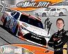 Card 2017 XFinity Series-National Brain (S).jpg