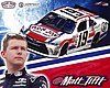 Card 2017 XFinity Series-Ron Jon (NS).jpg