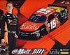Card 2017 XFinity Series-Tunity-1 (NS).jpg