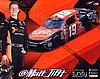 Card 2017 XFinity Series-Tunity-2 (NS).jpg