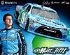 Card 2017 XFinity Series-Wastebits (NS).jpg