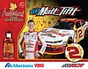 Card 2018 XFinity Series-Anderson's (NS).jpg