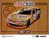 Card 2018 XFinity Series-Dollar Shave Club (NS).jpg