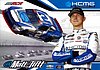 Card 2018 XFinity Series-KCMG (NS).jpg