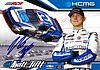 Card 2018 XFinity Series-KCMG (S).jpg