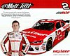 Card 2018 XFinity Series-Nexteer (NS).jpg