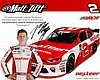 Card 2018 XFinity Series-Nexteer (S).jpg