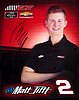 Card 2018 XFinity Series-RCR (S).jpg