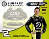 Card 2018 XFinity Series-Surface (NS).jpg