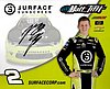 Card 2018 XFinity Series-Surface (S).jpg